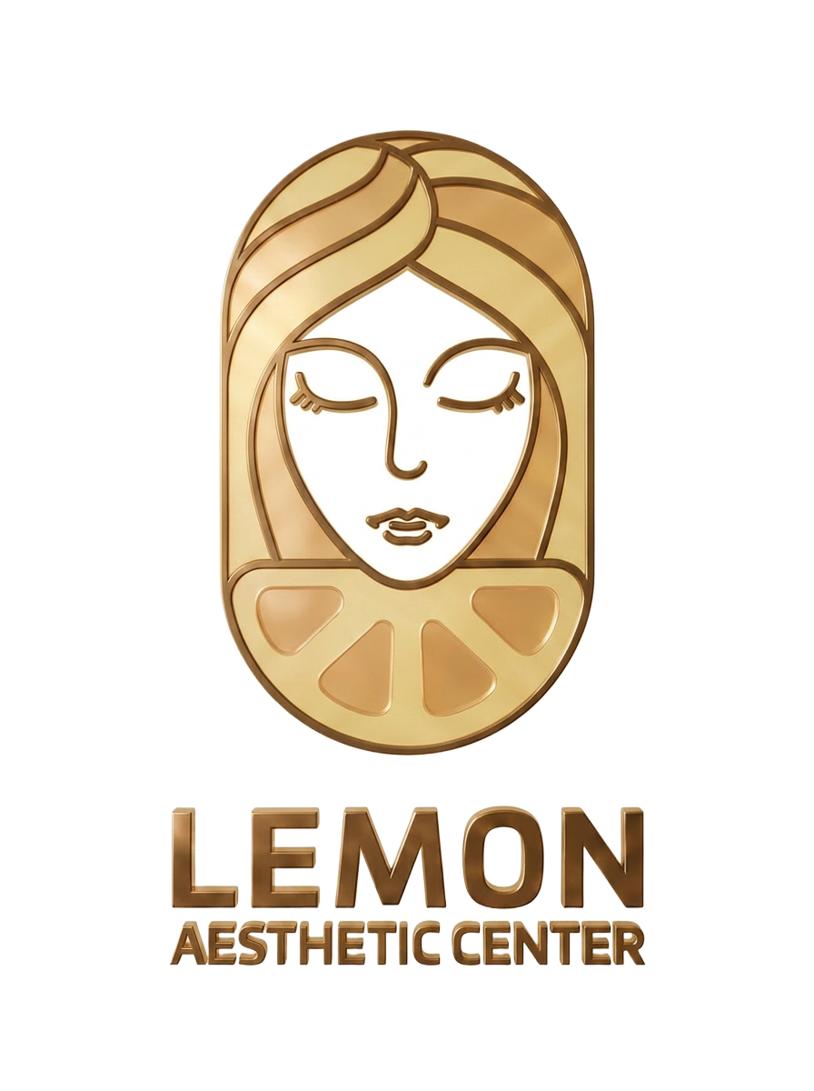 Lemon Aesthetic Center